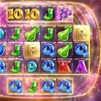 opal fruits slot